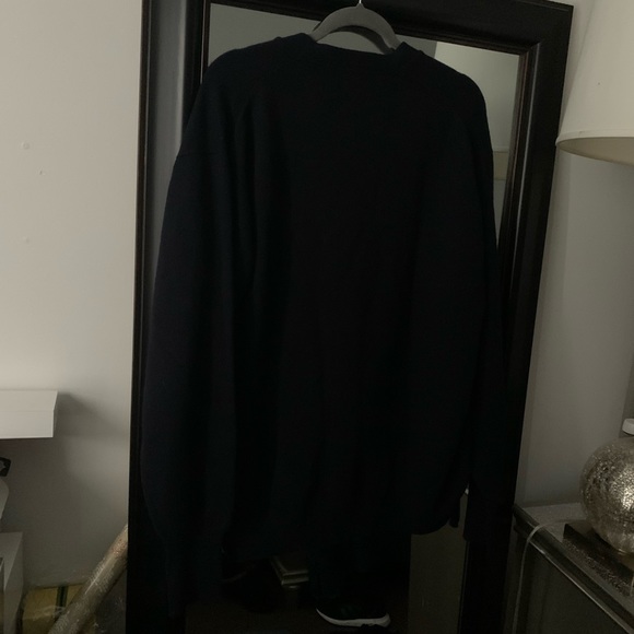 The scotch house sweater - Picture 8 of 8